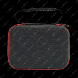 Funda MagicX Zero 40