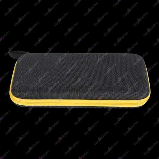 Funda_Mangmi_Air_X.01 - 🛡️ Funda Oficial para Mangmi Air X - Protección total con estilo retro