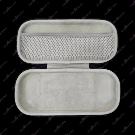 Funda_Mangmi_Pocket_Max.02 - 🛡️ Funda Mangmi Pocket Max - Estuche protector resistente