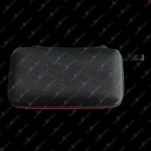 Funda_Miyoo_A30.01 - 🛡️ Funda oficial Miyoo A30, protección completa y ajuste seguro