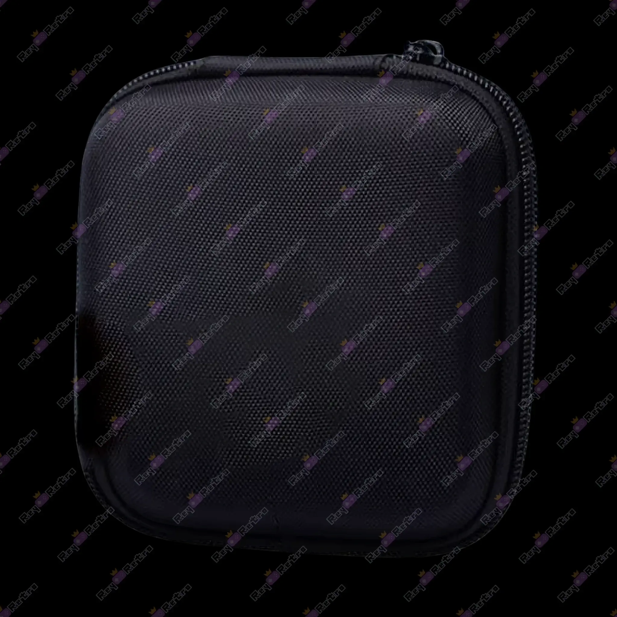 Funda_Miyoo_Flip.01 - 🛡️ Funda para Miyoo Flip - Protección con Estilo