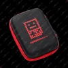 Funda_Miyoo_Mini_Plus.01 - 🛡️ Funda oficial Miyoo Mini Plus, protección total y diseño moderno