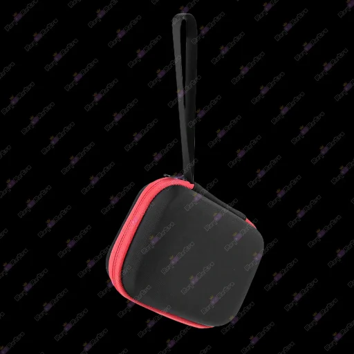 Funda_Miyoo_Mini_Plus.02 - 🛡️ Funda oficial Miyoo Mini Plus, protección total y diseño moderno