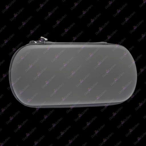 Funda_Powkiddy_RGB10_MAX3.01 - 🛡️ Funda oficial Powkiddy RGB10 Max3, protección y estilo para tu consola retro