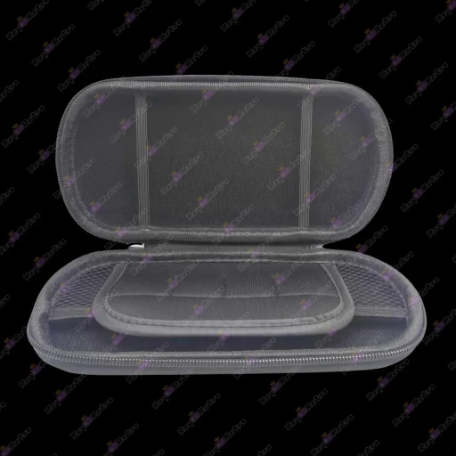 Funda_Powkiddy_RGB10_MAX3.04 - 🛡️ Funda oficial Powkiddy RGB10 Max3, protección y estilo para tu consola retro