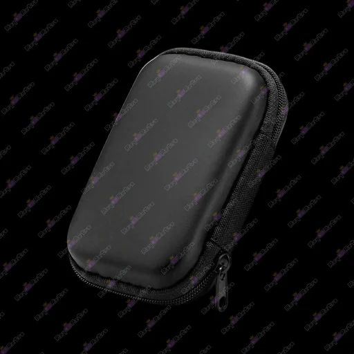 Funda_Powkiddy_RGB20S.01 - 🛡️ Funda oficial Powkiddy RGB20S, diseño moderno y protección total