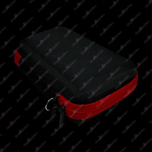 Funda_Powkiddy_RGB20SX.01 - 🛡️ Funda oficial Powkiddy RGB20SX, resistente, ligera y ajuste perfecto