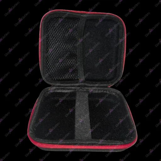 Funda_Powkiddy_V10.02 - 🛡️ Funda oficial Powkiddy V10, protección máxima y estilo elegante