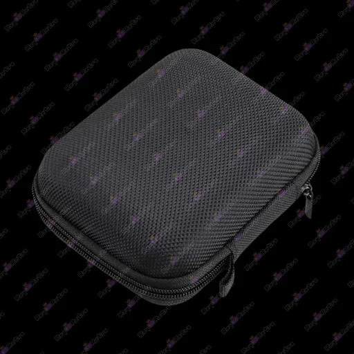 Funda_Powkiddy_V90.01 - 🛡️ Funda oficial Powkiddy V90, elegante, resistente y de alta calidad