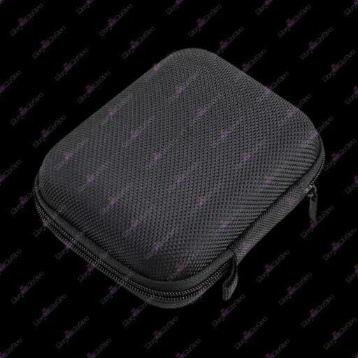 Funda_Powkiddy_V90S.01 - 🛡️ Funda Powkiddy V90S, protección y estilo para tu consola