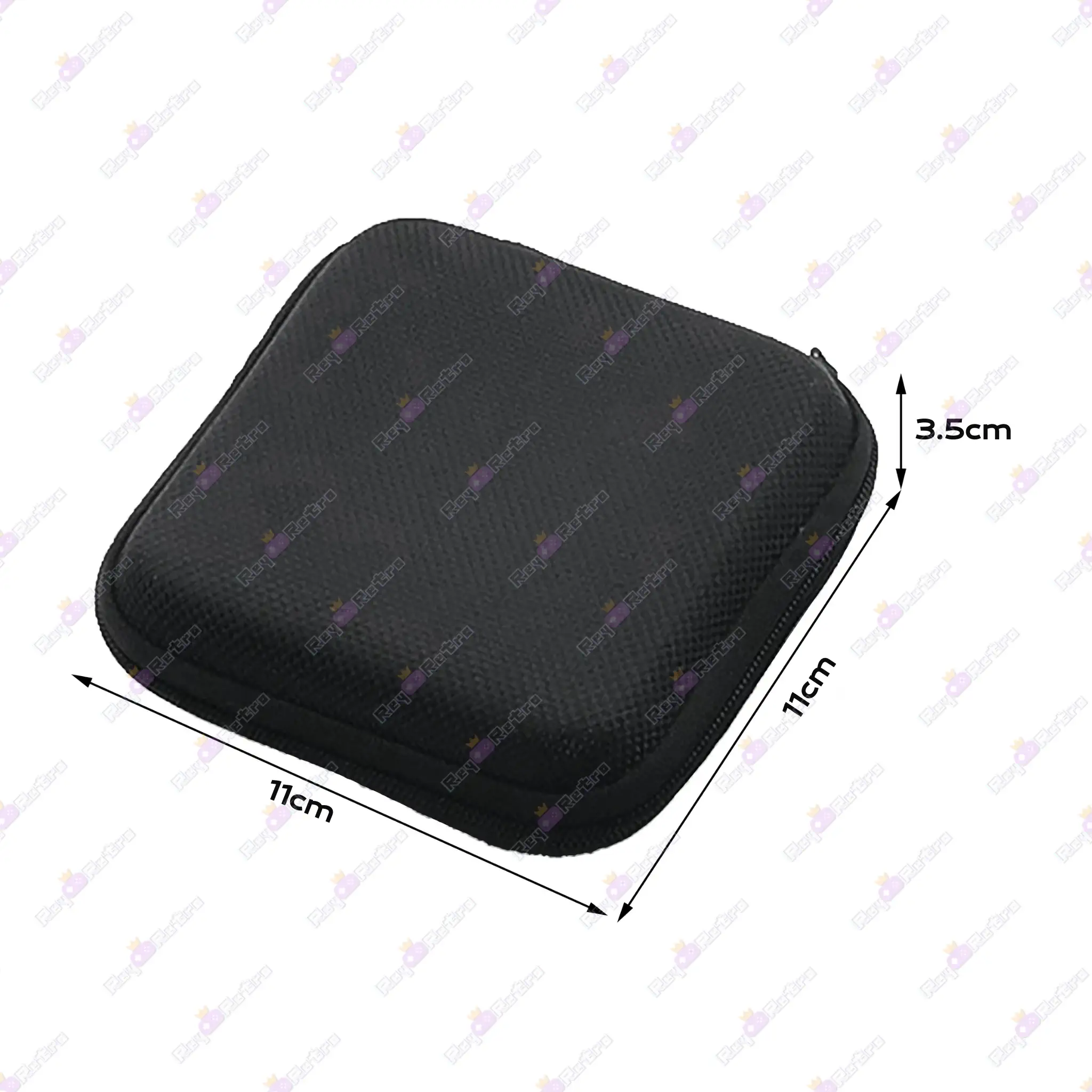 Funda_Powkiddy_V90S.05 - 🛡️ Funda Powkiddy V90S, protección y estilo para tu consola