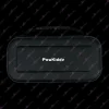 Funda_Powkiddy_X28.01 - 🛡️ Funda oficial Powkiddy X28, resistente, ligera y con cremallera