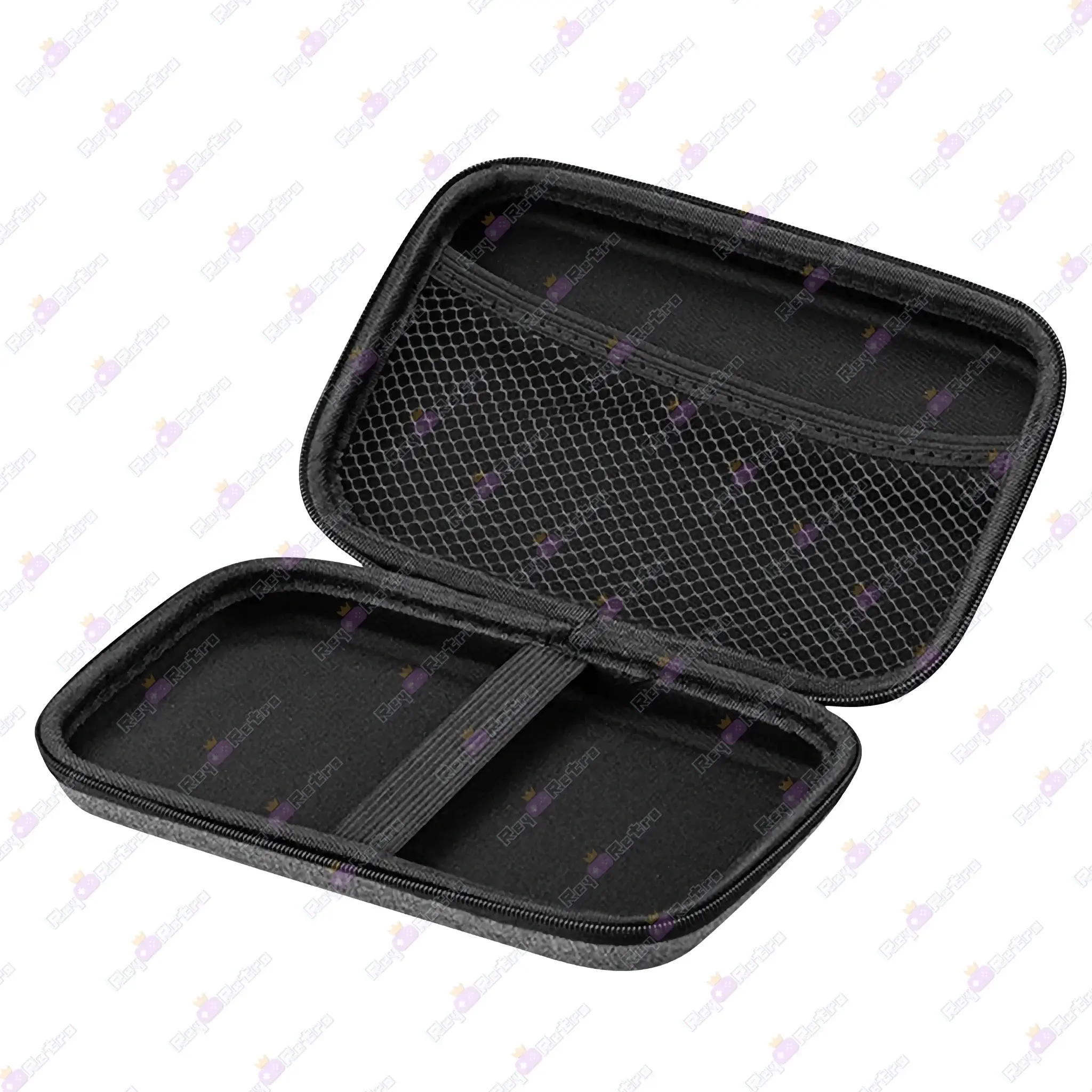 Funda_Powkiddy_X35H.04 - 🛡️ Funda para Powkiddy X35H - Protección y Estilo