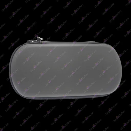 Funda_Powkiddy_X39_Pro.01 - 🛡️ Funda oficial Powkiddy X39 Pro, protección duradera, ligera y segura