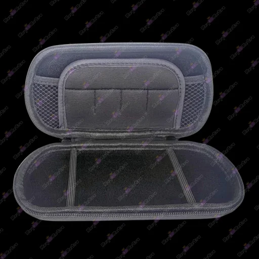 Funda_Powkiddy_X39_Pro.02 - 🛡️ Funda oficial Powkiddy X39 Pro, protección duradera, ligera y segura