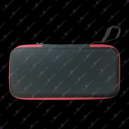 Funda_Powkiddy_X70.01 - 🛡️ Funda oficial Powkiddy X70, diseño compacto y protección total