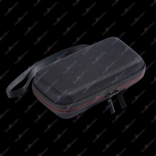 Funda_R36H.01 - 🛡️ Funda oficial R36H, protección asegurada y compatibilidad total