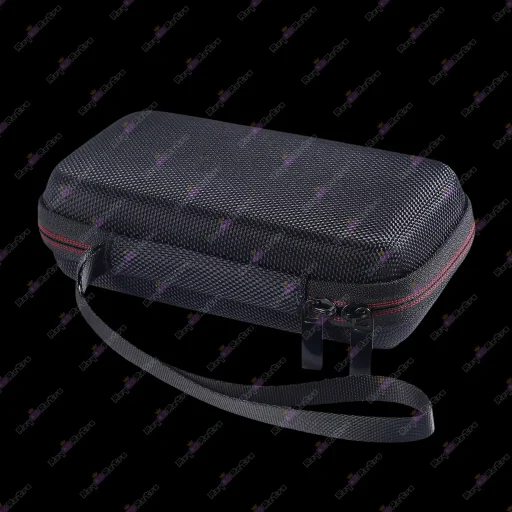 Funda_R36H.02 - 🛡️ Funda oficial R36H, protección asegurada y compatibilidad total