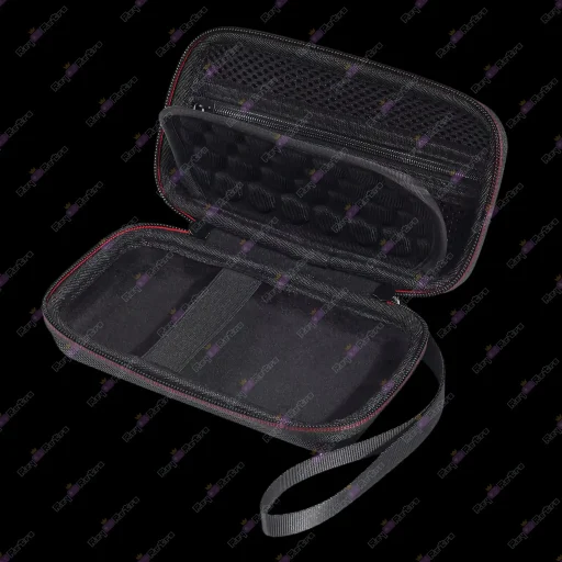 Funda_R36H.03 - 🛡️ Funda oficial R36H, protección asegurada y compatibilidad total