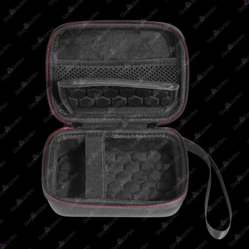 Funda_R36S.02 - 🛡️ Funda oficial R36S, protección duradera y transporte seguro