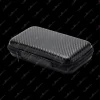 Funda_R36_Ultra.01 - 🛡️ Funda protectora para R36 Ultra - Estuche rígido a medida