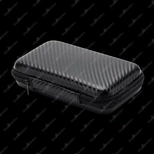 Funda_R36_Ultra.01 - 🛡️ Funda protectora para R36 Ultra - Estuche rígido a medida