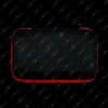 Funda_R46S.01 - 🛡️ Funda oficial R46S - Protección con estilo para tu consola R46S