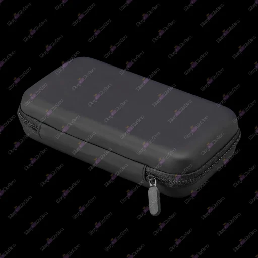 Funda_R50S.01 - 🛡️ Funda R50S - Protección ligera para tu consola portátil
