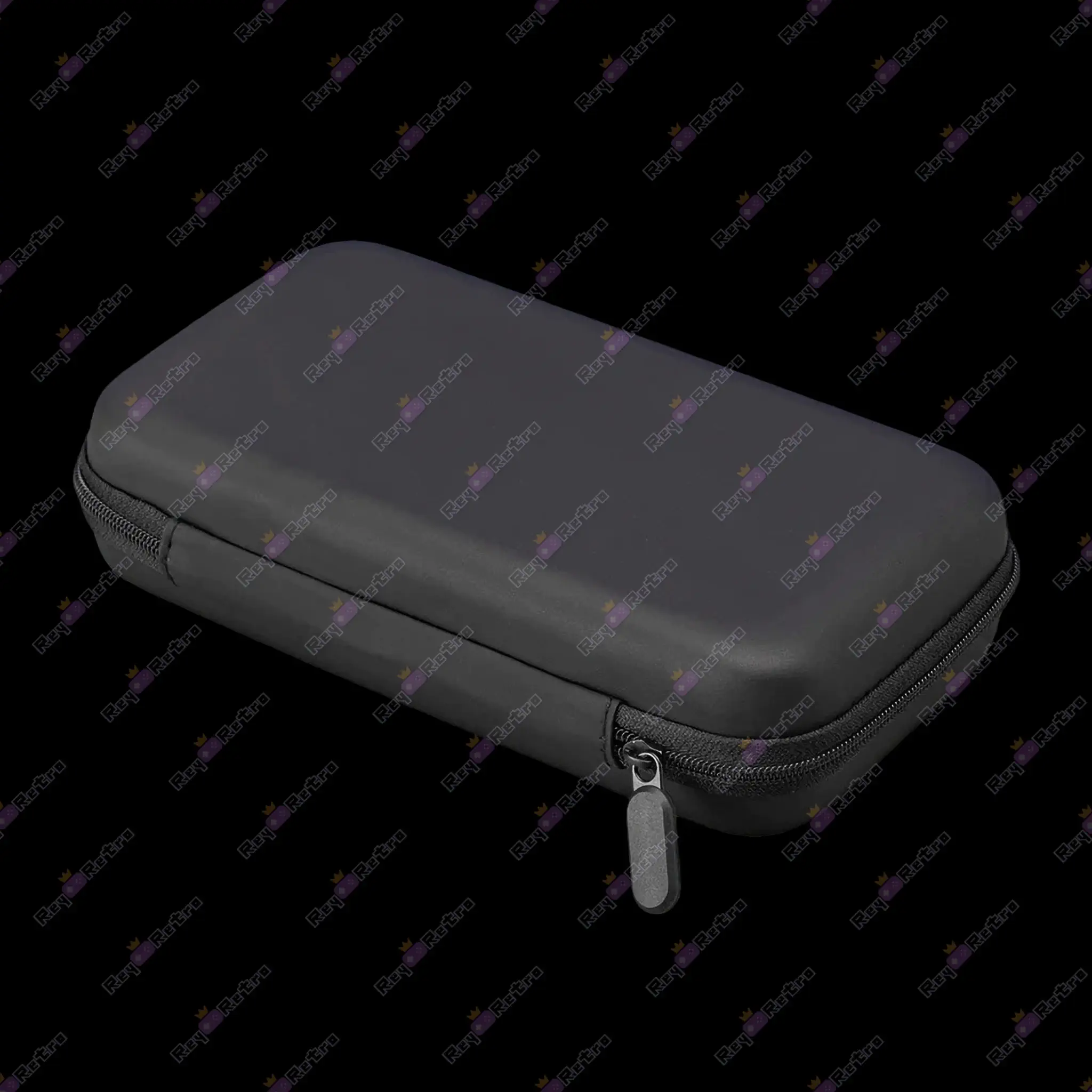 Funda_R50S.01 - 🛡️ Funda R50S - Protección ligera para tu consola portátil