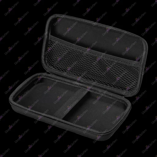 Funda_R50S.02 - 🛡️ Funda R50S - Protección ligera para tu consola portátil
