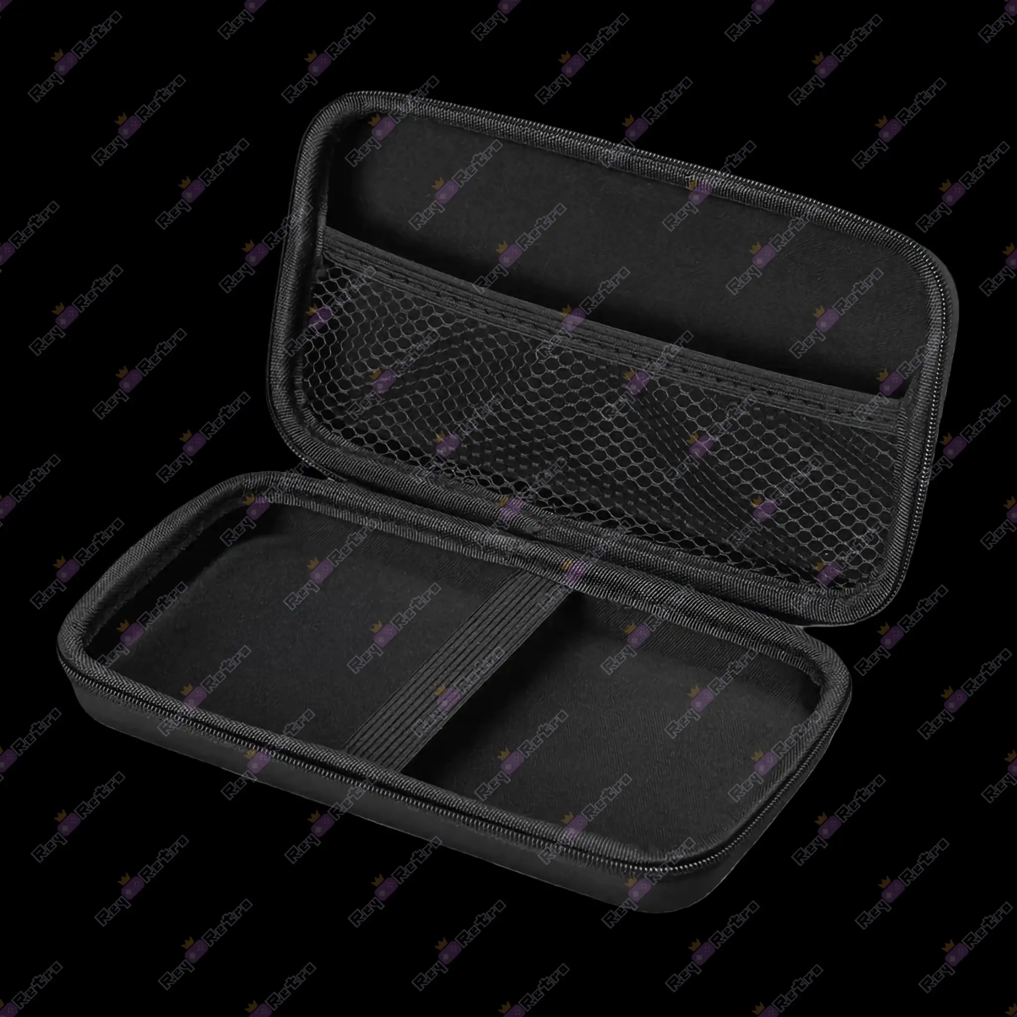 Funda_R50S.02 - 🛡️ Funda R50S - Protección ligera para tu consola portátil