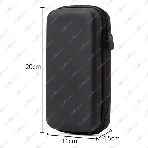 Funda_R50S.03 - 🛡️ Funda R50S - Protección ligera para tu consola portátil