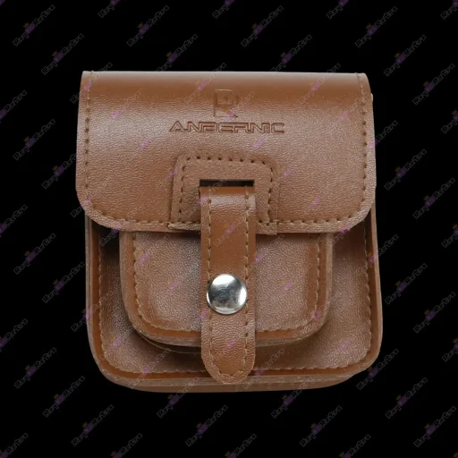 Funda_RG_34XXSP.01 - 🛡️ Funda para Anbernic RG 34XXSP – Protección Compacta con Estilo Retro