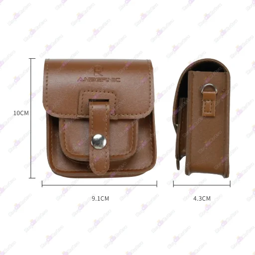 Funda_RG_34XXSP.03 - 🛡️ Funda para Anbernic RG 34XXSP – Protección Compacta con Estilo Retro