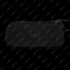 Funda_Retroid_Pocket_5.01 - 🛡️ Funda Retroid Pocket 5 - Protección Compacta y Estilo Minimalista