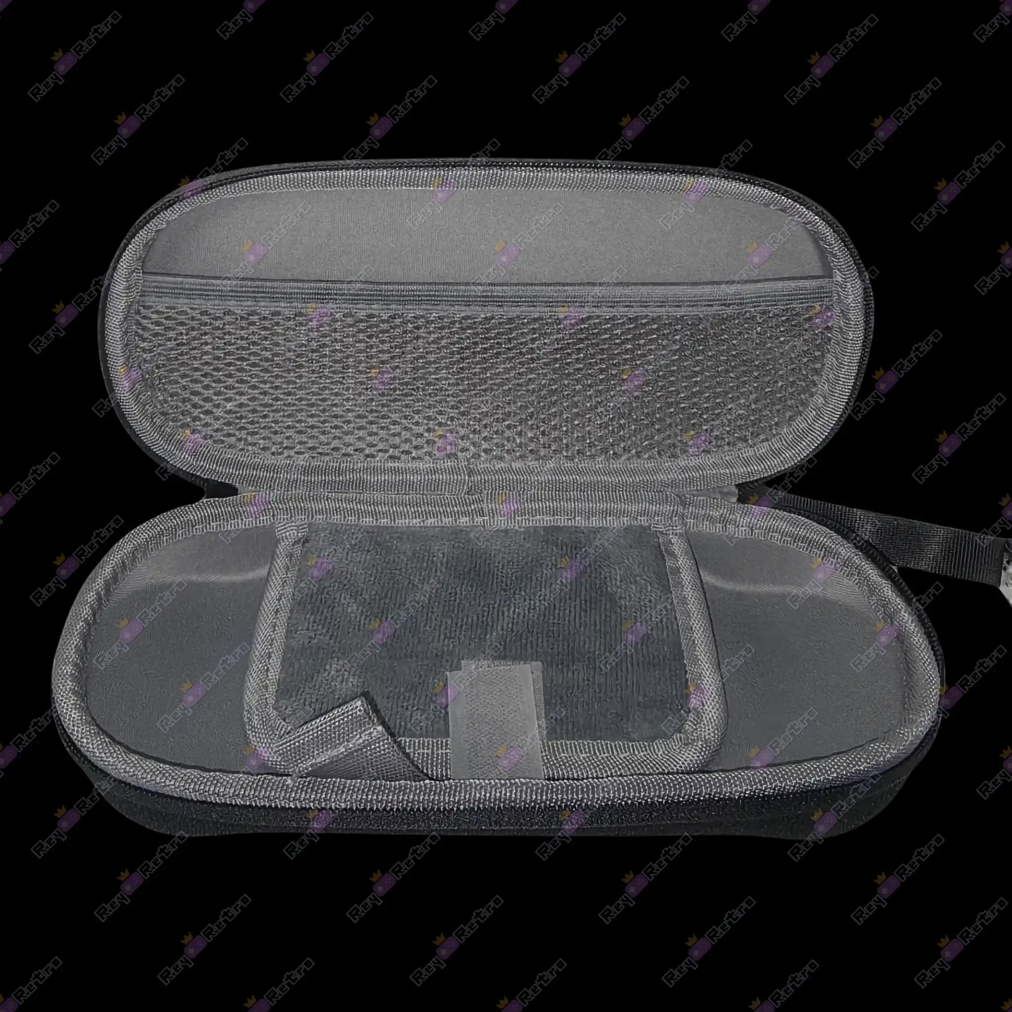 Funda_Retroid_Pocket_5.02 - 🛡️ Funda Retroid Pocket 5 - Protección Compacta y Estilo Minimalista