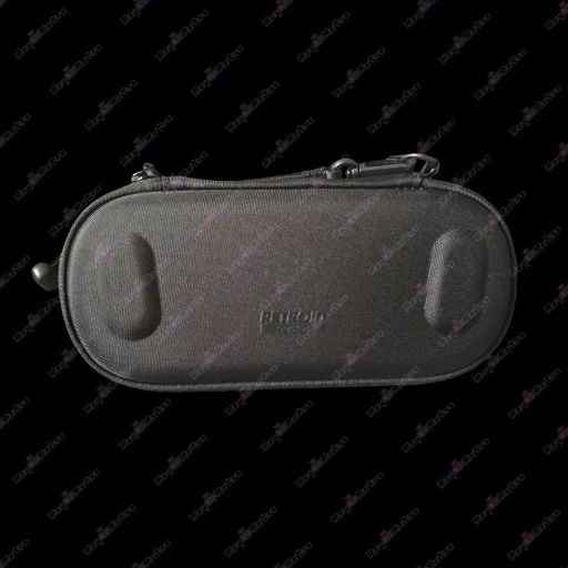 Funda_Retroid_Pocket_6.01 - 🛡️ Funda para Retroid Pocket 6 - Protección segura y ajuste perfecto
