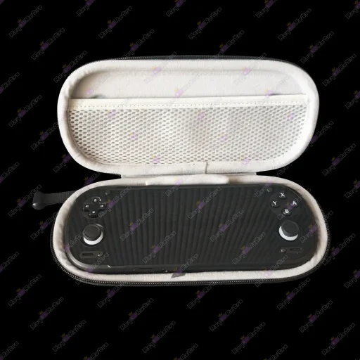 Funda_Retroid_Pocket_6.02 - 🛡️ Funda para Retroid Pocket 6 - Protección segura y ajuste perfecto