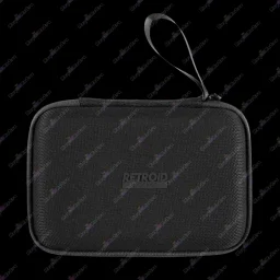 Funda Retroid Pocket Classic