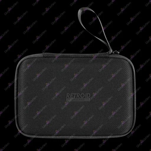 Funda_Retroid_Pocket_Classic.01 - 🛡️ Funda Retroid Pocket Classic - Protección duradera y diseño retro