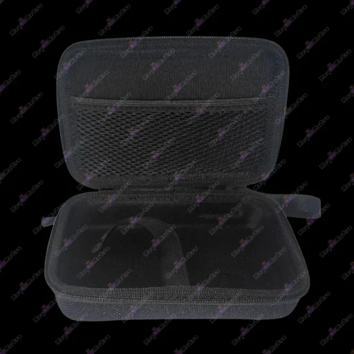 Funda_Retroid_Pocket_Classic.02 - 🛡️ Funda Retroid Pocket Classic - Protección duradera y diseño retro