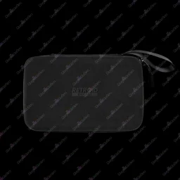 Funda Retroid Pocket Flip 2