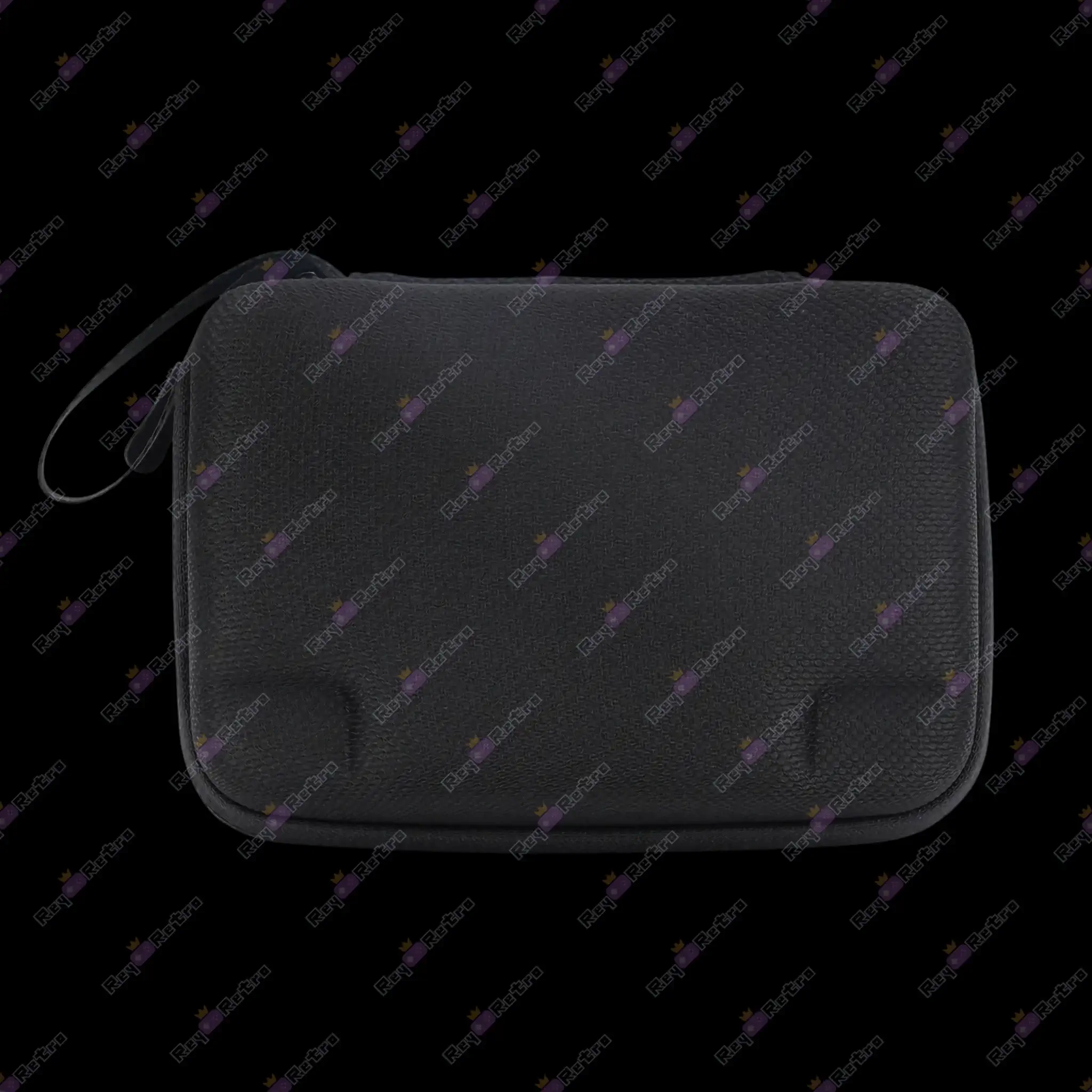 Funda_Retroid_Pocket_Flip_2.02 - 🛡️ Funda para Retroid Pocket Flip 2 - Protección Compacta y Estilo