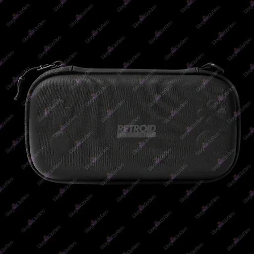 Funda_Retroid_Pocket_Nova.01 - 🛡️ Funda Retroid Pocket Nova - Protección para consola portátil
