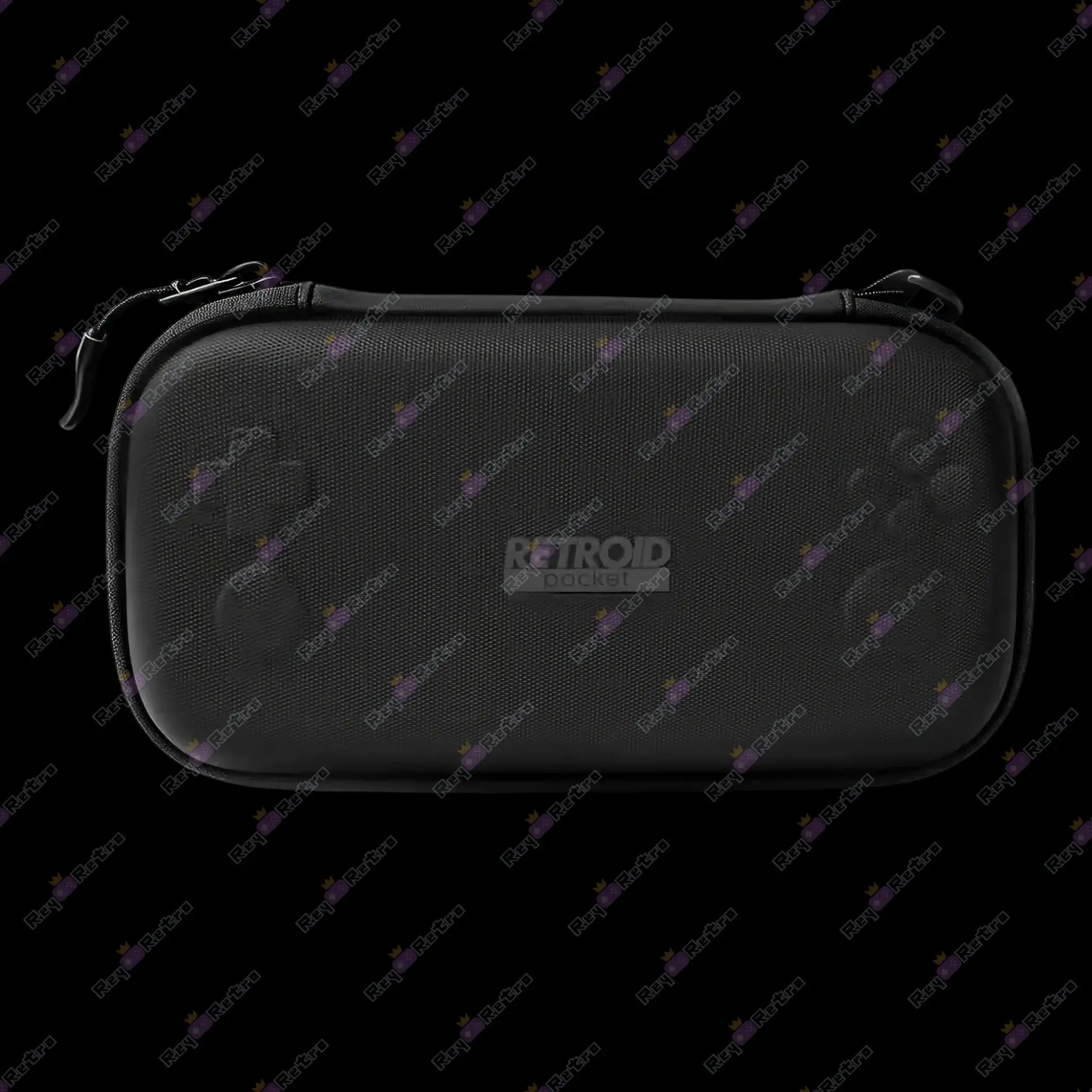 Funda_Retroid_Pocket_Nova.01 - 🛡️ Funda Retroid Pocket Nova - Protección para consola portátil