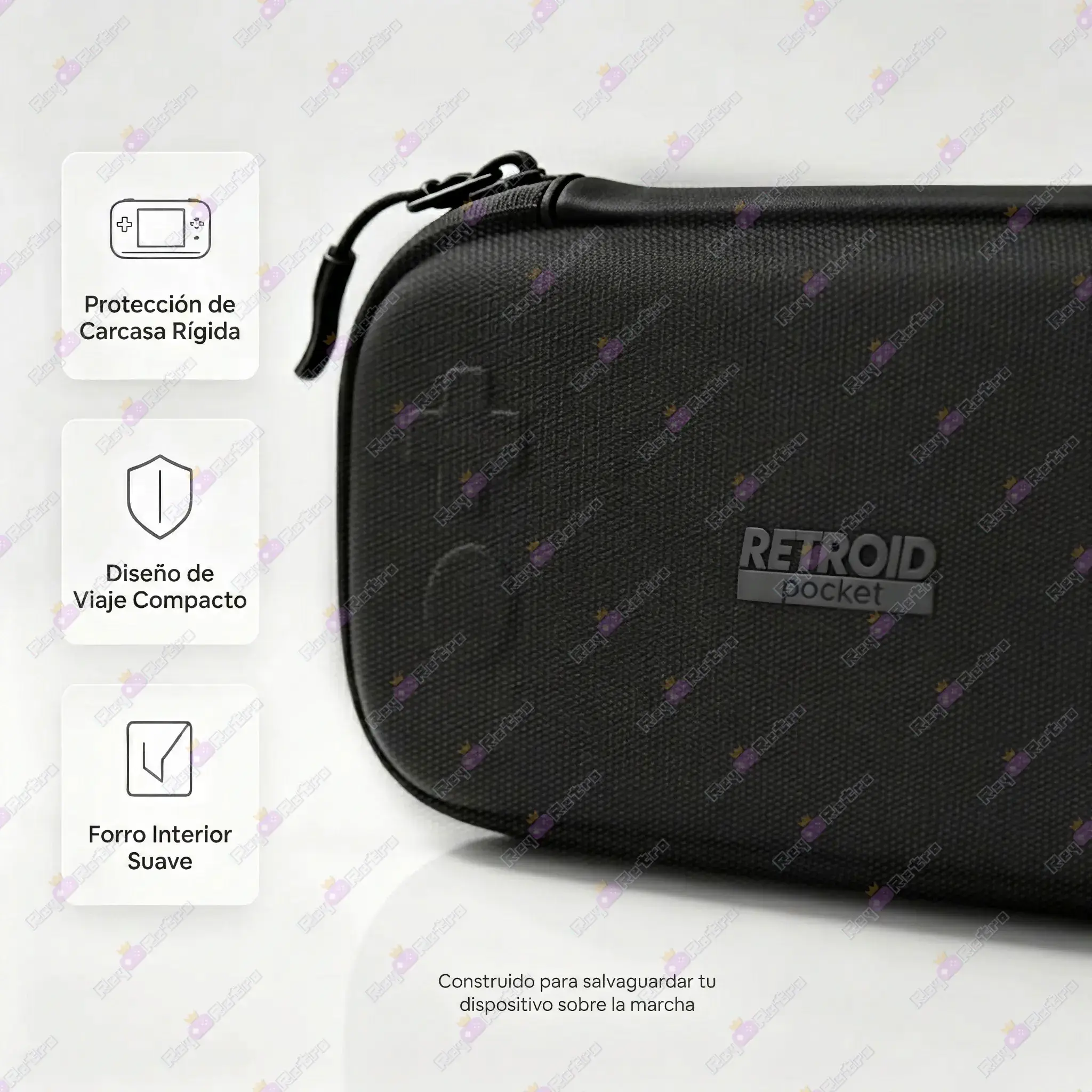 Funda_Retroid_Pocket_Nova.03 - 🛡️ Funda Retroid Pocket Nova - Protección para consola portátil