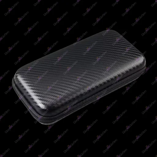 Funda_SF3000.01 - 🛡️ Funda SF3000 - Protección Oficial para Consola Retro Portátil