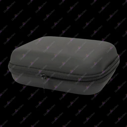 Funda_Trimui_Brick.01 - 🛡️ Funda Oficial Trimui Brick - Protección y Estilo para tu Consola