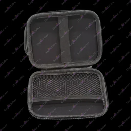 Funda_Trimui_Brick.02 - 🛡️ Funda Oficial Trimui Brick - Protección y Estilo para tu Consola