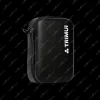 Funda_Trimui_Brick_Pro.01 - 🛡️ Funda Trimui Brick Pro - Estuche rígido de transporte y protección